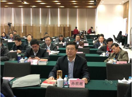 1695719076411758.jpg 6.jpg