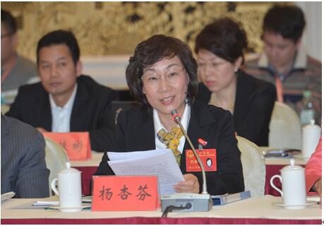 1695719432539571.jpg 20180816161046.jpg