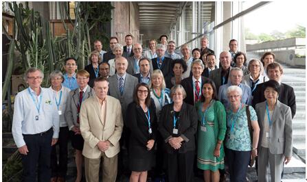 1695719452344410.jpg 20180816161123.jpg