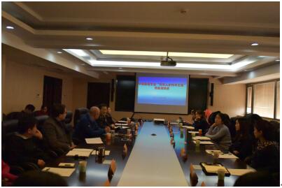 1696735772800686.jpg 20180224094109.jpg