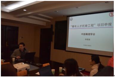 1696735787148237.jpg 20180224094204.jpg