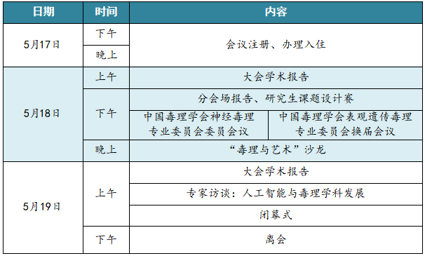 1_20250327101752.png 58c9f22dc74c24bbae07165e0df2aa32_1_20250327095829.png