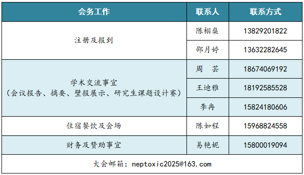 1_20250327100525.png 1743041121653.png