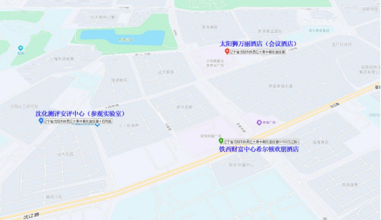 1_20250805114257.png image.png